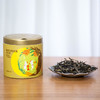 2020年中秋礼品茶 茗月1套(50克生茶*1罐+ 50克熟茶*1罐) 商品缩略图1