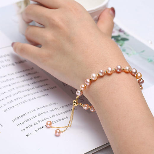 港牌珍珠 商品图5