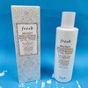 Fresh 牡丹焕白健肤水200ml（122125） 商品缩略图0