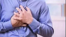  喝水加一物，立秋时节最养肺，10年烟毒竟然轻松排尽！ 