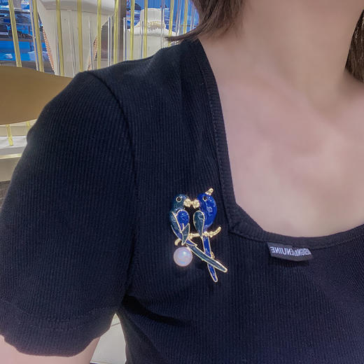 港牌珍珠 商品图4