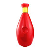 【舍得酒业】 50度陶醉精品3 浓香型 一箱480ml*6瓶 商品缩略图3