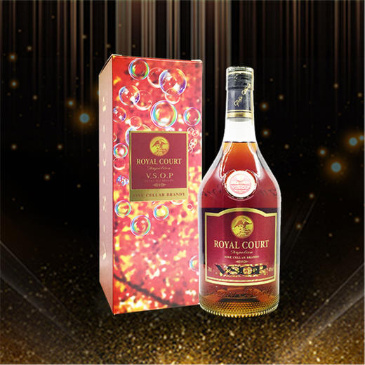 皇庭拿破仑vsop /1l*12瓶