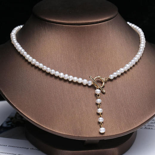 港牌珍珠 商品图3