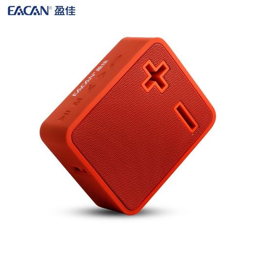 盈佳M6蓝牙音箱 商品图0