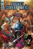 超级力量计划 Project Superpowers（2018）变体 商品缩略图0