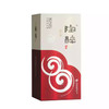 【舍得酒业】 50度陶醉精品6 浓香型 一箱480ml*6瓶 商品缩略图4