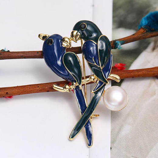 港牌珍珠 商品图2