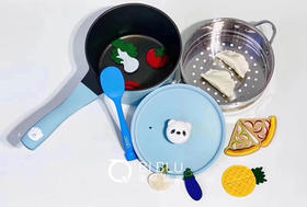 #两人成团#宝宝喂养用品开团啦！