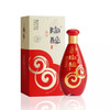 【舍得酒业】 50度陶醉精品3 浓香型 一箱480ml*6瓶 商品缩略图0