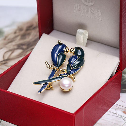 港牌珍珠 商品图6