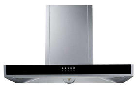 康宝抽油烟机CXW-280-AT9015