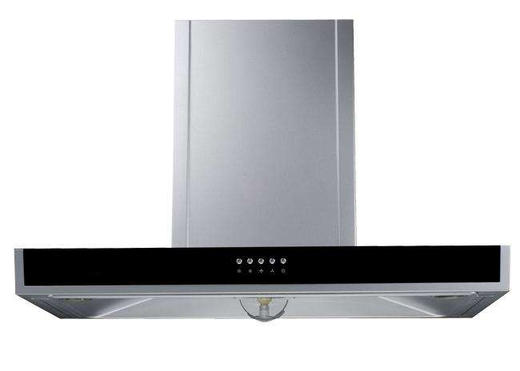 康宝抽油烟机CXW-280-AT9015 商品图0