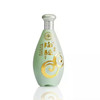 舍得酒业 50度陶醉精品9 浓香型 一箱480ml*6瓶 1400元 商品缩略图3