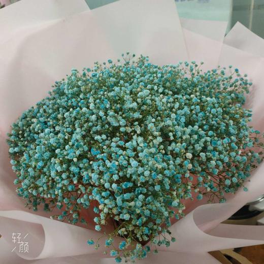 七夕鲜花预售 商品图7