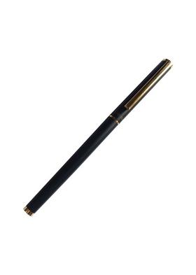 hero英雄官方正品233宝珠笔 商务签字笔