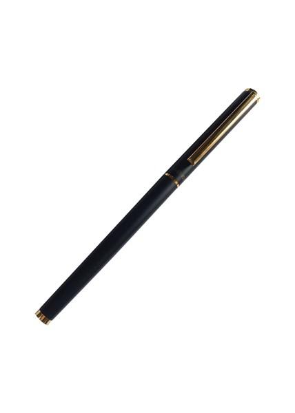 hero英雄官方正品233宝珠笔 商务签字笔 商品图0