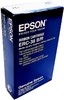 EPSON爱普生ERC-38B色带架TM-U288B TM-U220B\A\D U200 210 230 300色带框ERC-38B/R色带 商品缩略图1