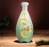 舍得酒业 50度陶醉精品9 浓香型 一箱480ml*6瓶 1400元 商品缩略图2