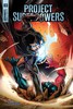 超级力量计划 Project Superpowers（2018）变体 商品缩略图11