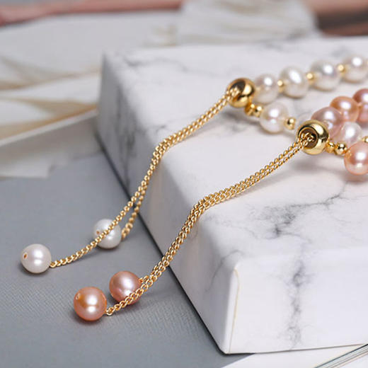 港牌珍珠 商品图0