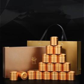 150G岩尚虎牛栏坑肉桂