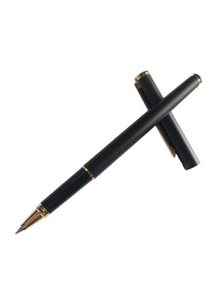 hero英雄官方正品233宝珠笔 商务签字笔 商品图2