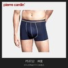 3F皮尔卡丹男内裤 商品缩略图2