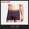 3F皮尔卡丹男内裤 商品缩略图1
