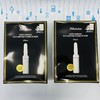 JM solution水光急救双效精华2步面膜（545212） 商品缩略图0