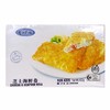 Kenfish芝士海鲜卷 420g（10块） 商品缩略图2