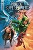 超级力量计划 Project Superpowers（2018）变体 商品缩略图2
