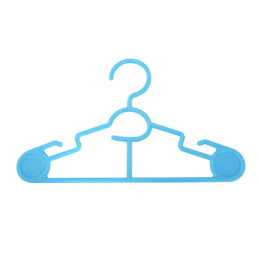 蜜儿港儿童晾衣架ML003# 商品图2