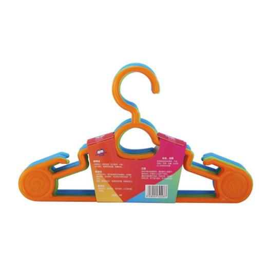 蜜儿港儿童晾衣架ML003# 商品图1