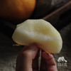 有机圆黄梨 | 合作生产 *Organic Yuanghuang pear | Coproduction 商品缩略图2