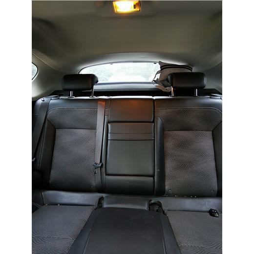 【月租-北京】别克 英朗 XT 1.6T 自动时尚运动版 商品图8