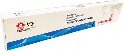 大正LQ1600KⅢH/LQ2090/FX2190黑色色带架 商品图0