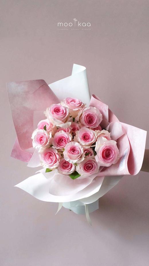 【秒杀福利】洛神 20支/扎 商品图2