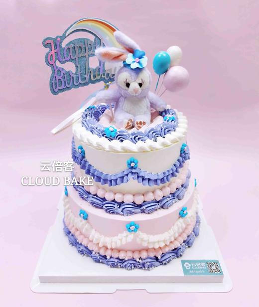 【星黛露】 商品图4