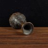 纯铜高浮雕工艺花瓶 商品缩略图4