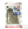  爱奥家 小鳀鱼150g 商品缩略图0
