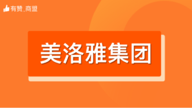 【美洛雅集团】招商