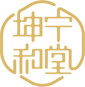 坤宁和堂保健食品旗舰店