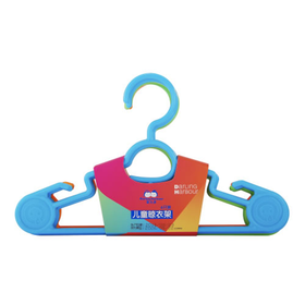 蜜儿港儿童晾衣架ML003#