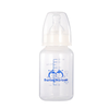 蜜儿港标准口径PP奶瓶120ML\MA035#（彩虹版） 商品缩略图0