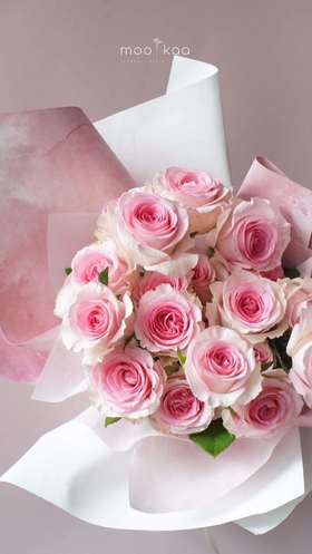 【秒杀福利】洛神 20支/扎