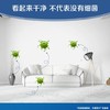 必速家居消毒剂 商品缩略图1