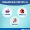 必速家居消毒剂 商品缩略图2