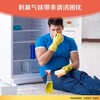 必速家居消毒剂 商品缩略图4