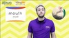 Day2-5-【mouth】 商品缩略图0
